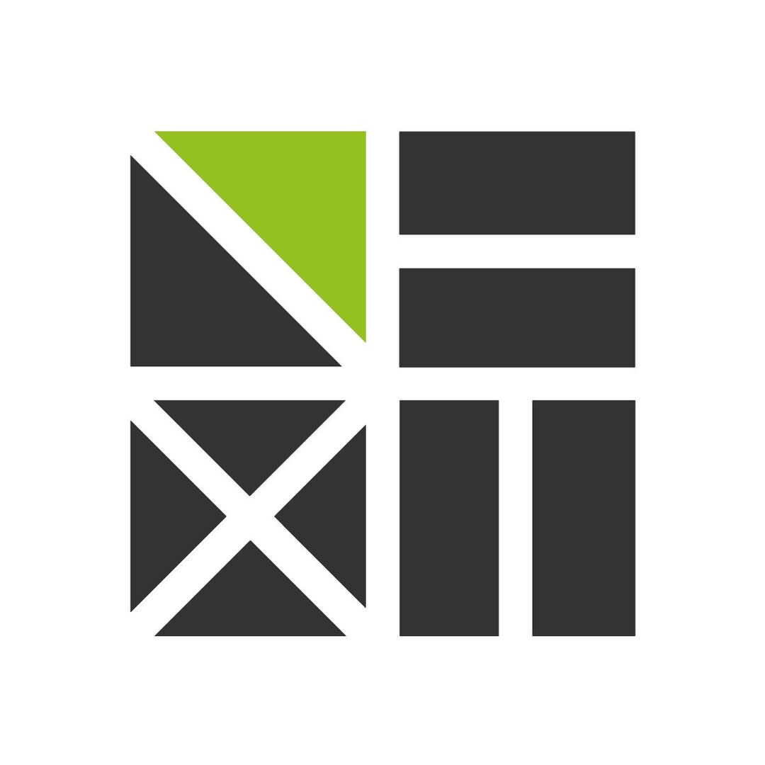 Next Kraftwerke logo image