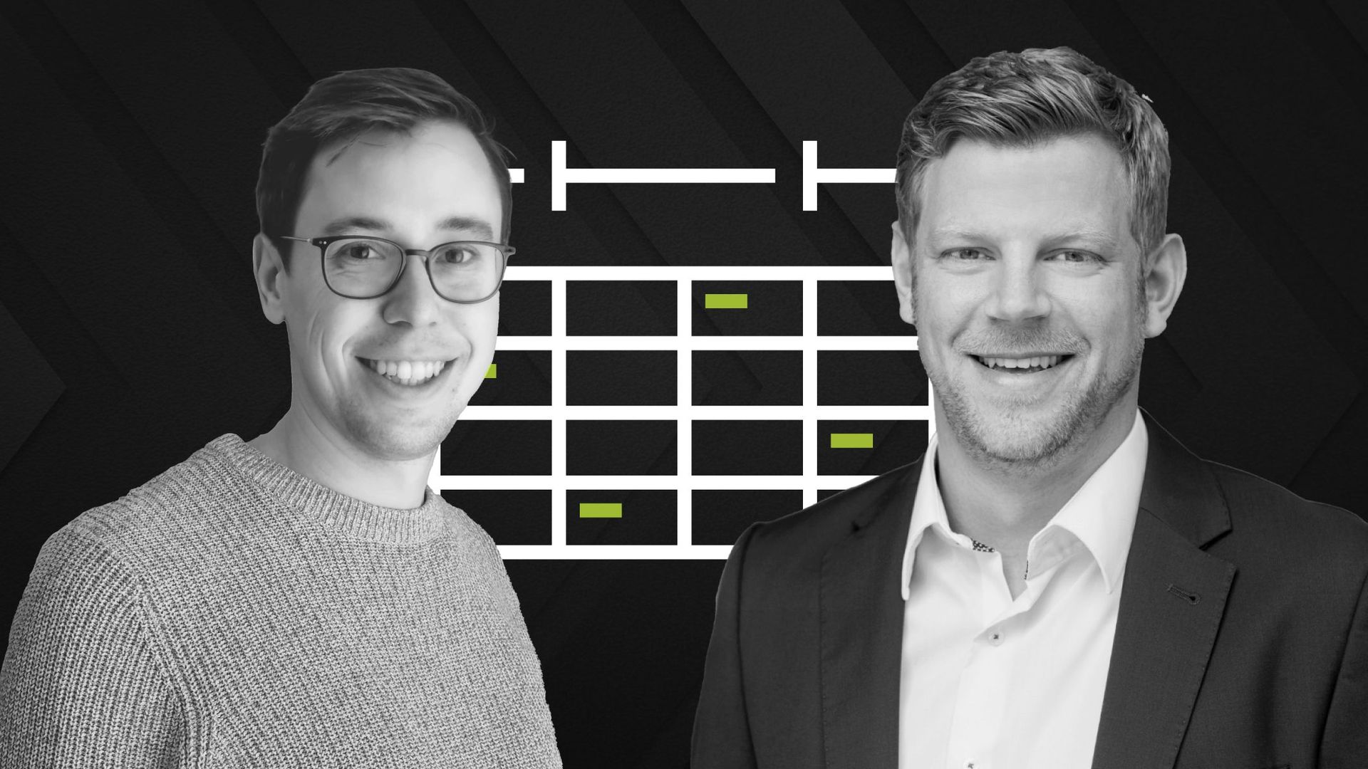 Im Webinar erläutern Mark Lindenberg und Matthias Ritter von Next Kraftwerke, wie das Vermarktungsmodell genau funktioniert.