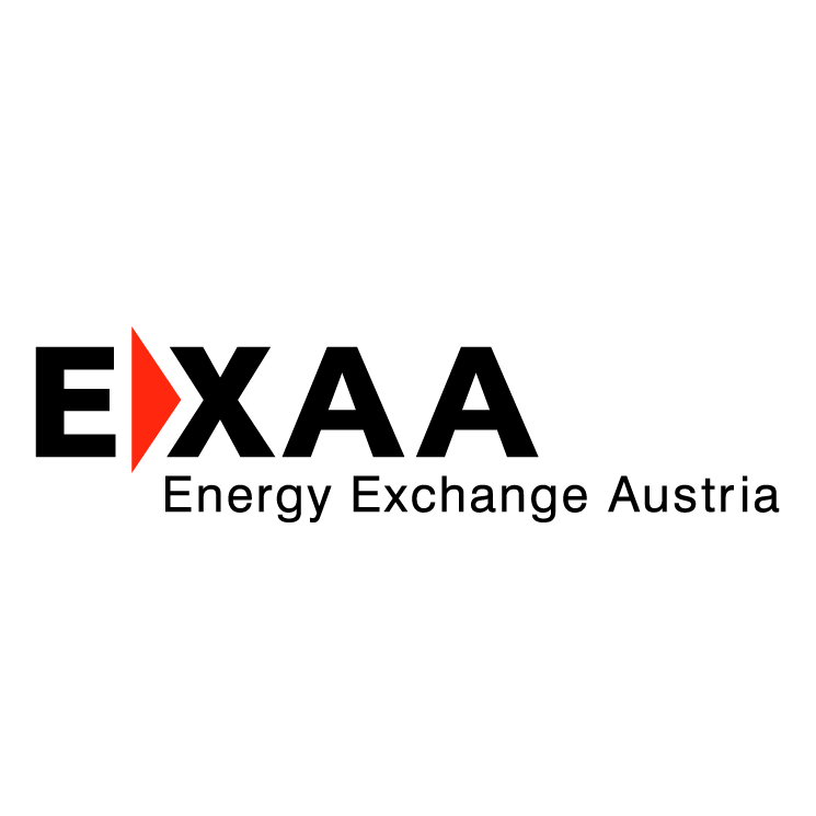 Next Kraftwerke bietet den Marktzugang zu EXAA.
