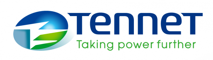 Next Kraftwerke bietet den Marktzugang zu TenneT.