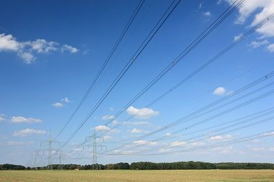 Next Kraftwerke starts cooperation with Energie365