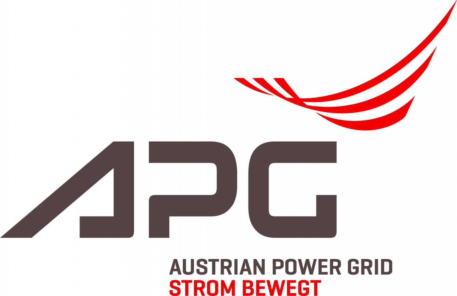 Next Kraftwerke bietet den Marktzugang zu APG.